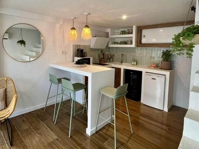 Maison vente à Montpellier, Pérols