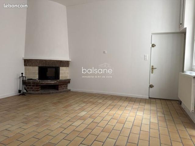 Maison vente à Rouen, Elbeuf