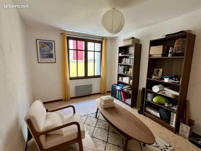 Maison vente à Arles