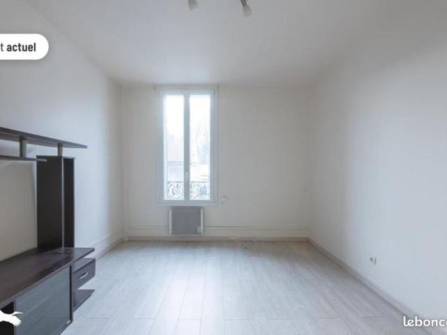 Maison vente à Pontoise, Méry-sur-oise