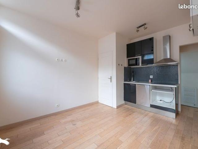 Maison vente à Pontoise, Méry-sur-oise