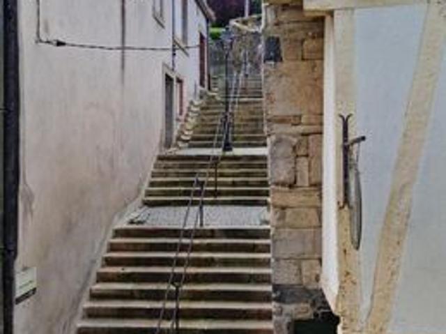 Maison vente à Morlaix, Bretagne