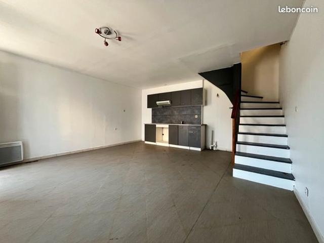Maison vente à Muret, Plagnole