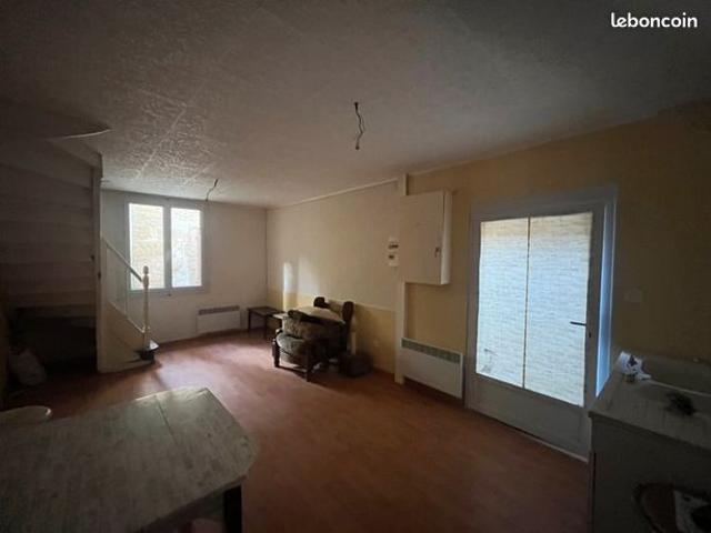 Maison vente à Marmande, Miramont-de-guyenne