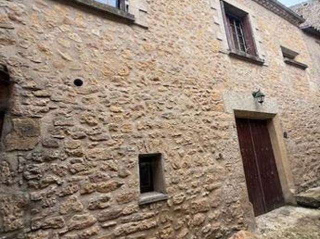 Maison vente à Sarlat-la-Canéda, Nouvelle-Aquitaine