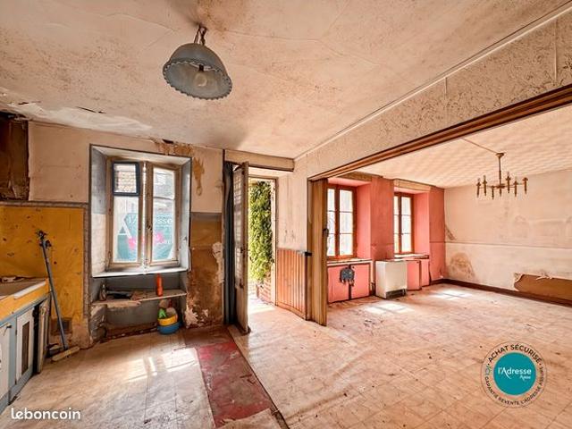 Maison vente à Évry, Mennecy