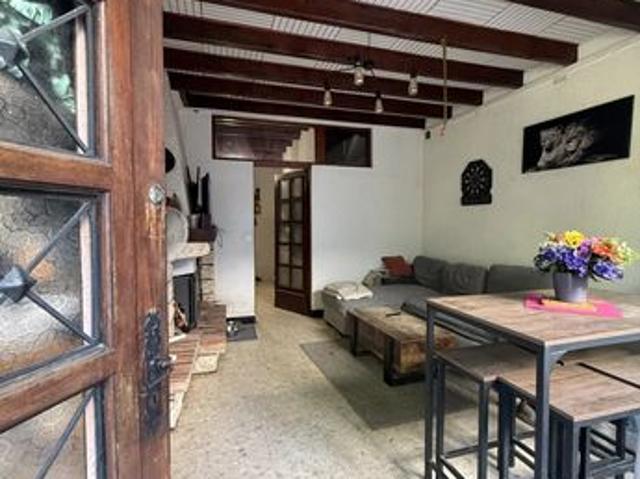 Maison vente à Saint-Gaudens, Boulogne-sur-gesse