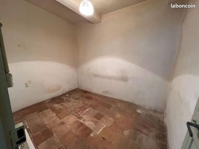 Maison vente à Montpellier, Poussan