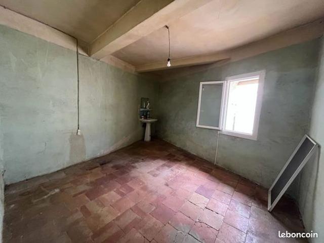 Maison vente à Montpellier, Poussan