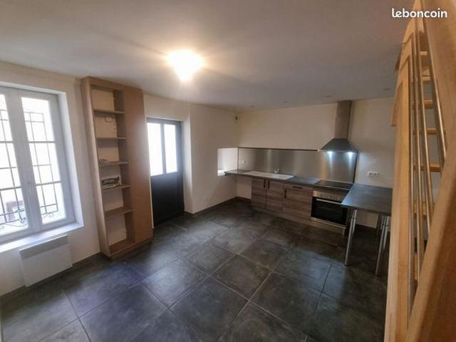 Maison vente à Nîmes, Pont-saint-esprit