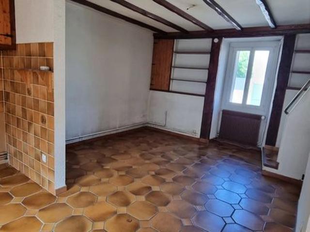 Maison vente à Palaiseau, Ballainvilliers