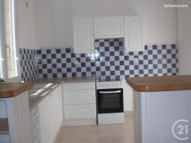 Maison vente à Libourne, Coutras
