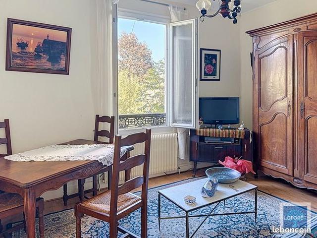 Maison vente à Le Chesnay, Le Chesnay-Rocquencourt