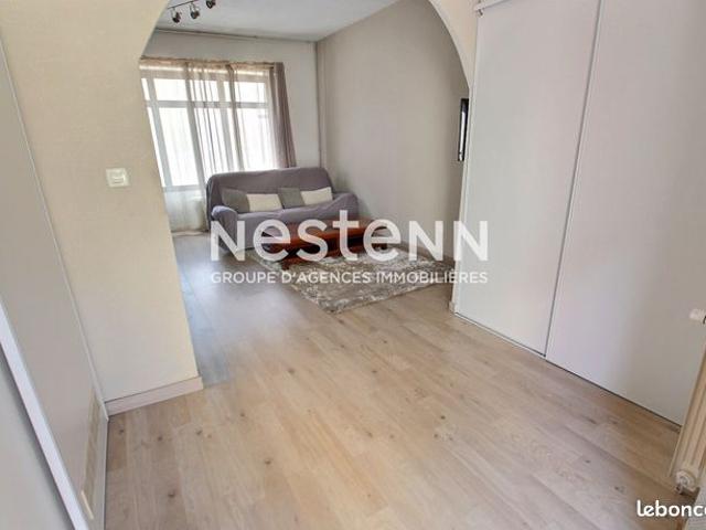 Maison vente à Lyon, Métropole de Lyon