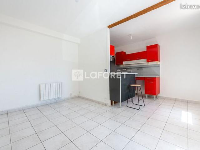 Maison vente à Saint-Germain-en-Laye, Conflans-sainte-honorine