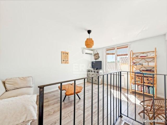Maison vente à Bouc-Bel-Air, Bouches-du-Rhône