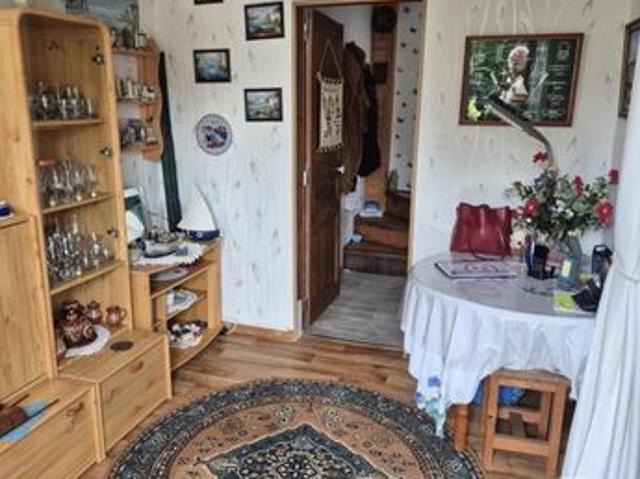 Maison vente à Dieppe, Cany-barville