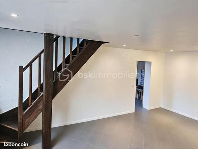 Maison vente à Palaiseau, Saclay
