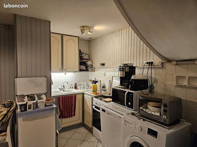 Maison vente à Niort, Deux-Sèvres