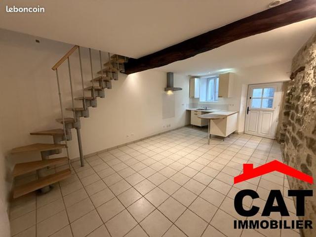 Maison vente à Fontainebleau, Île-de-France