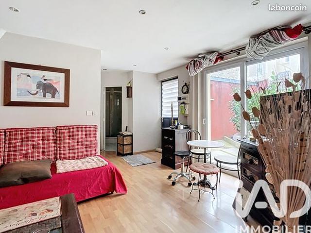Maison vente à Nogent-sur-Marne, Le Perreux-sur-marne