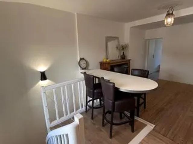 Maison location à Carmaux, Tarn