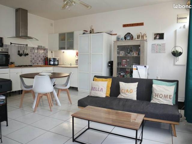 Maison vente à Douai, Nord