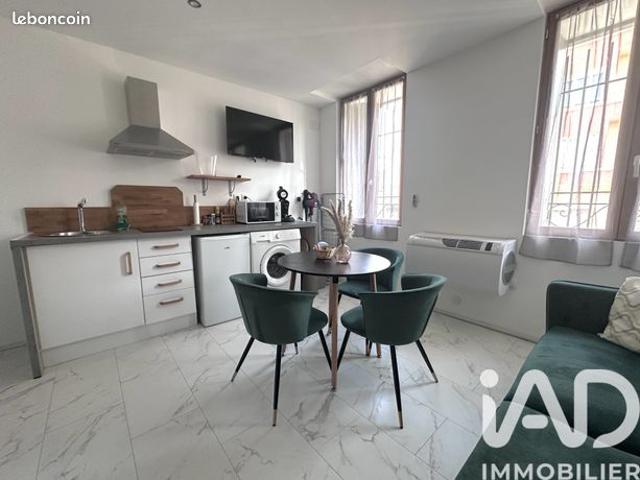 Maison vente à Perpignan