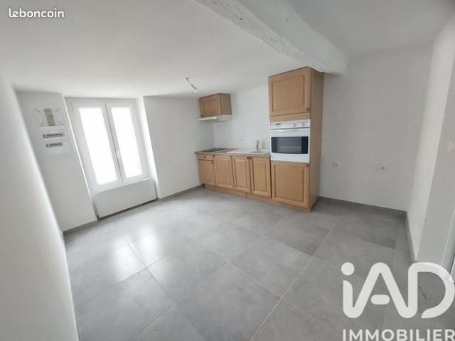 Maison vente à Meaux, Annet-sur-marne