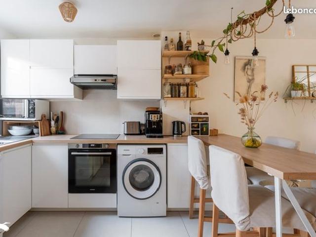 Maison vente à Montpellier, Juvignac