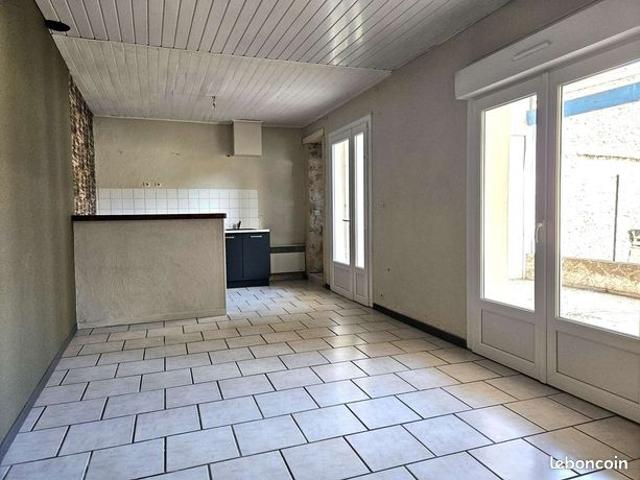 Maison vente à Nérac, Buzet-sur-baïse