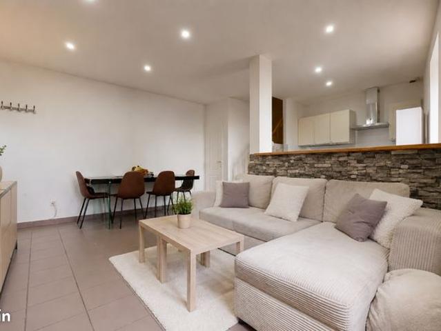 Maison vente à Villefranche-sur-Saône, Rhône