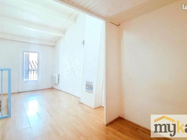 Maison vente à Istres, Martigues