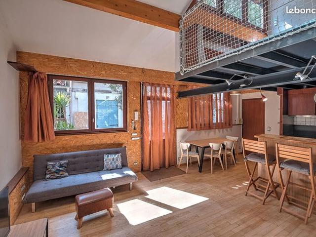 Maison vente à Toulouse