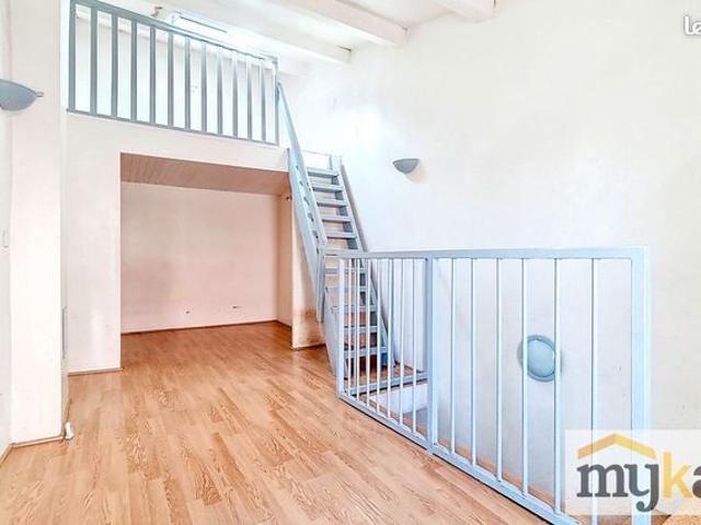 Maison vente à Istres, Martigues