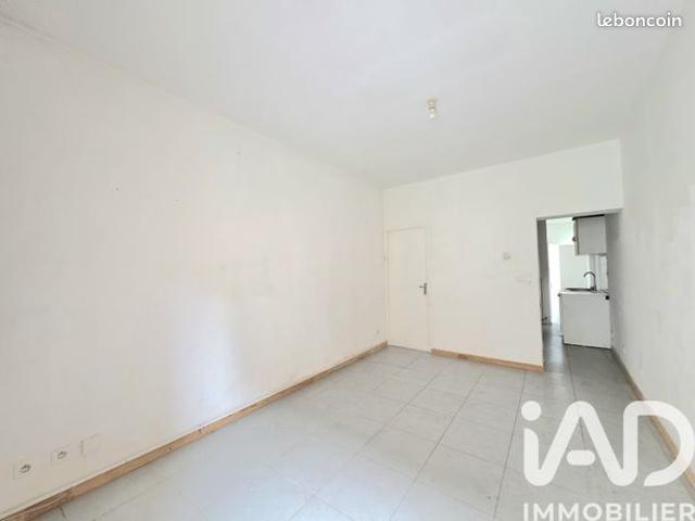 Maison vente à Avesnes-sur-Helpe, Berlaimont