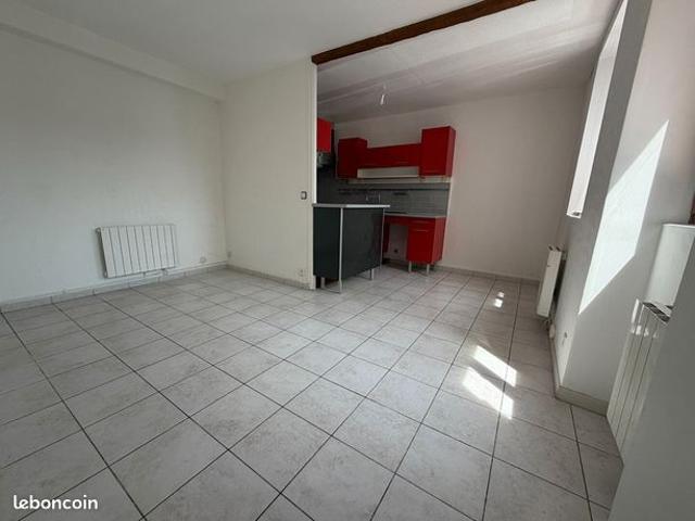 Maison vente à Saint-Germain-en-Laye, Conflans-sainte-honorine