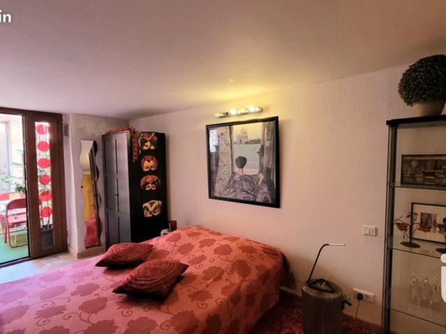 Maison vente à Avignon, L'isle-sur-la-sorgue