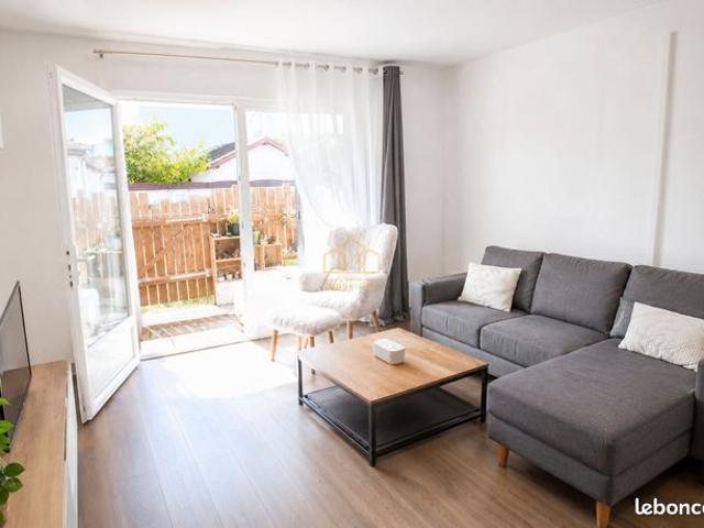Maison vente à Arcachon, Gujan-mestras