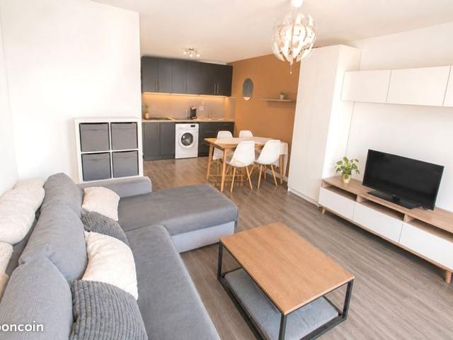 Maison vente à Arcachon, Gujan-mestras