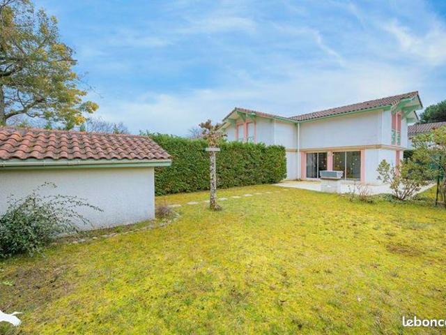 Maison vente à Mont-de-Marsan, Biscarrosse