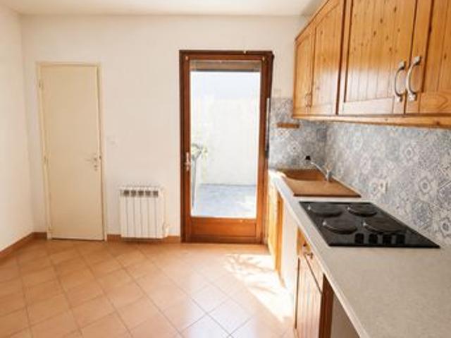 Maison vente à Amiens