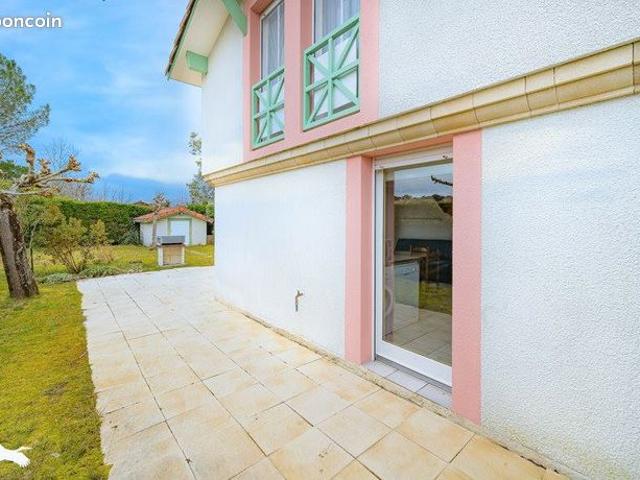 Maison vente à Mont-de-Marsan, Biscarrosse