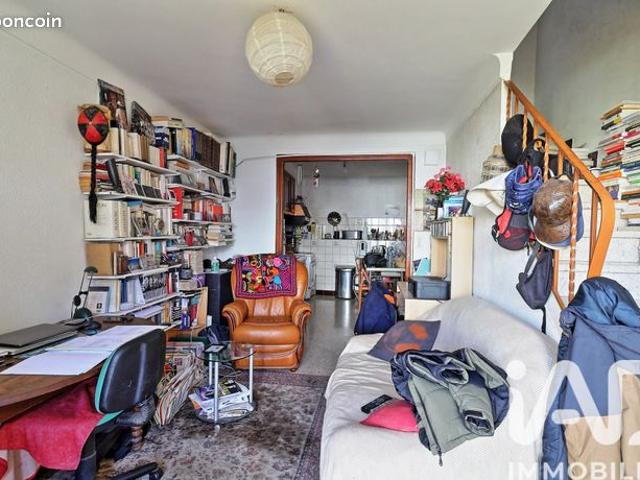 Maison vente à Perpignan, Llupia
