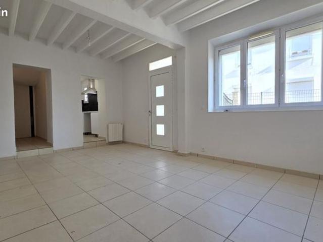 Maison vente à Créteil, Boissy-saint-léger