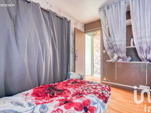 Maison vente à Dammartin-en-goële
