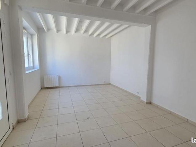 Maison vente à Créteil, Boissy-saint-léger
