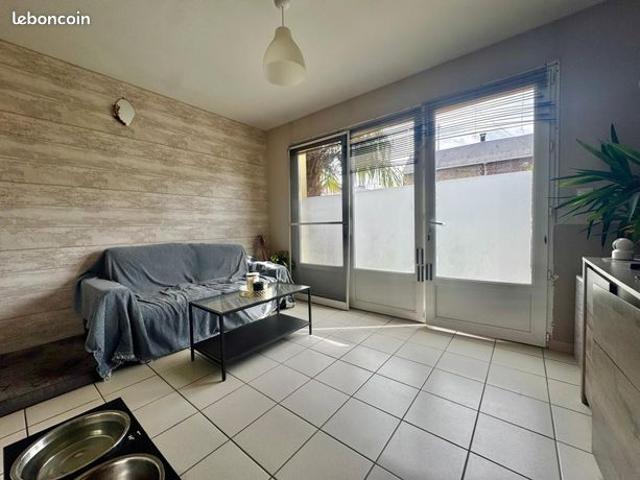 Maison vente à Rouen, Le Petit-quevilly