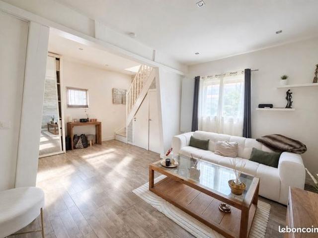 Maison vente à Nogent-sur-Marne, Fontenay-sous-bois