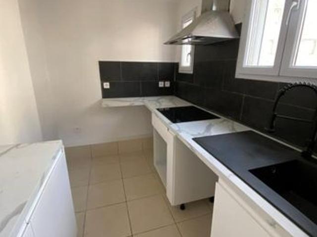 Maison vente à Créteil, Boissy-saint-léger